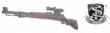 ZF39%20Scope%20Replica%20For%20KAR98K%20K98%20Mauser%20Carabine%20by%20S%26T%2010.png